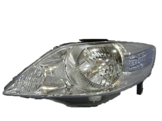 Picture of HEAD LIGHT