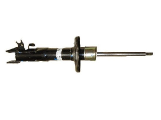 Picture of SHOCK UNIT FRONT