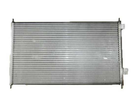 AC CONDENSER HONDA CIVIC 2001-2005