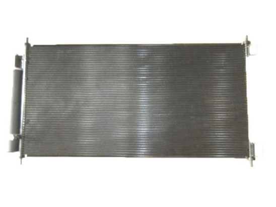 Picture of AC CONDENCER