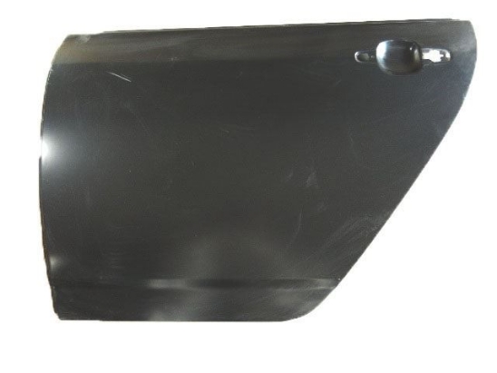 Picture of DOOR SKIN REAR