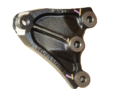 Bracket Eng Mount Fr City 2006