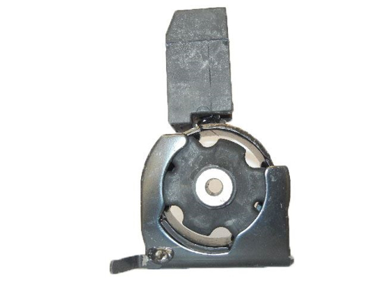 Front Mounting Engine CE-120