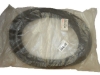 Diggi Rubber Genuine NZE-120