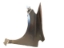 Honda City 2004 Genuine Fender