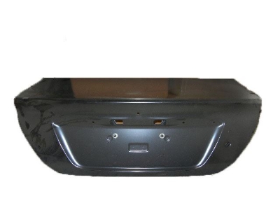 Picture of TRUNK LID HONDA CITY 2003-2005