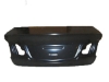 Trunk Lid Comp Genuine UH6