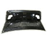 Trunk Lid Comp Genuine UH6