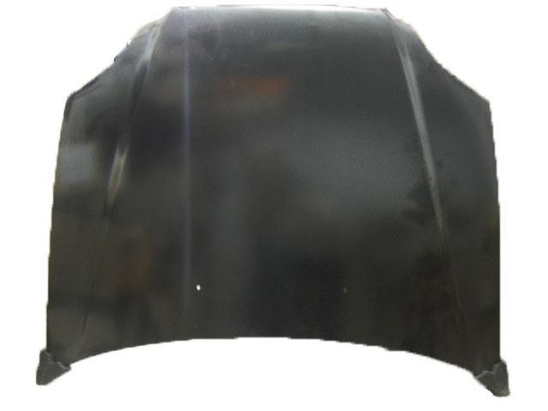 Picture of HOOD ASSY