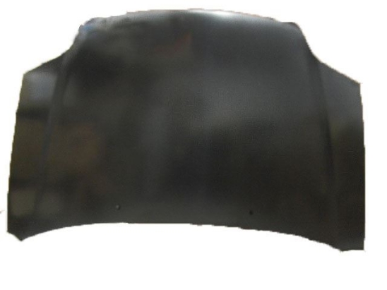 Picture of HOOD ASSY