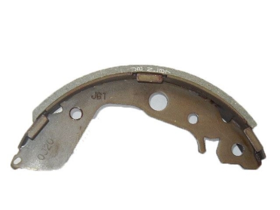 Picture of BRAKE SHOE