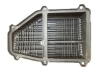 Air Cleaner Assy Upper CF1