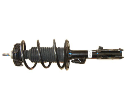 Picture of SHOCK ASSY FRONT