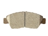 Brake Pad Front Honda Civic 2005