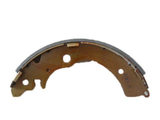 Picture of BRAKE SHOE