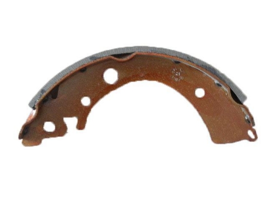 Picture of BRAKE SHOE