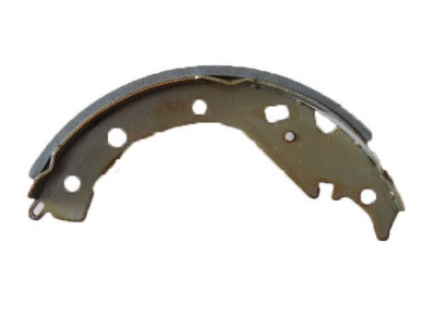 Picture of BRAKE SHOE