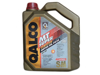 Qalco Motor Oil MT SUPER SM 4 Litre