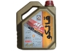 Qalco Motor Oil MT SUPER SM 4 Litre