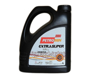 Petromen Motor Oil Extra Super 3 Litre