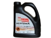 Petromen Motor Oil Extra Super 3 Litre