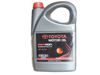 Toyota Genuine Engine Oil Petron 4-Litre