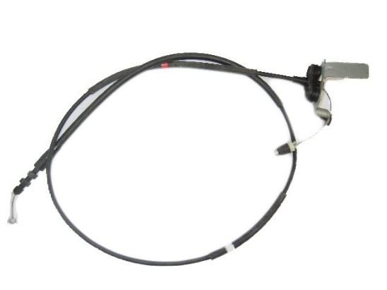 Toyota Corolla Accelerator Cable Gneuine NZE-120