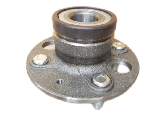 Picture of HUB BEARING RR