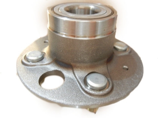 Picture of HUB BEARING RR