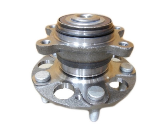 Picture of HUB BEARING RR