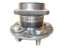 Picture of HUB BEARING RR