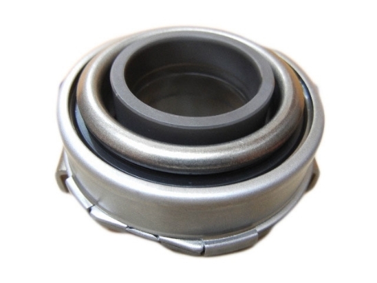 Japan Clutch Bearing UH6