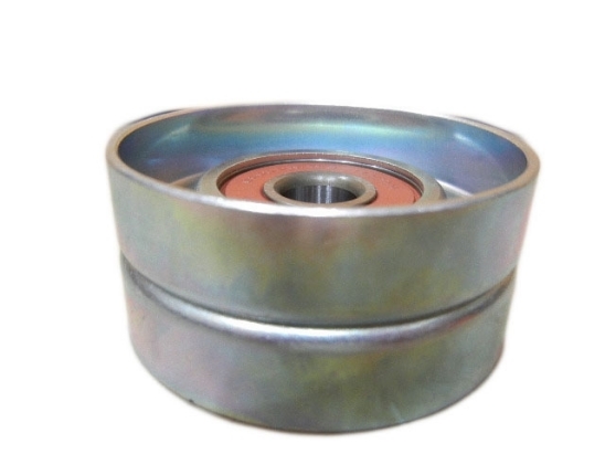 Picture of TIMING BEARING