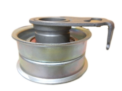 Picture of TIMING BEARING