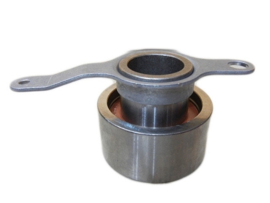 Picture of TIMING BEARING