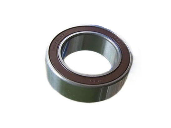 Picture of AC BEARING