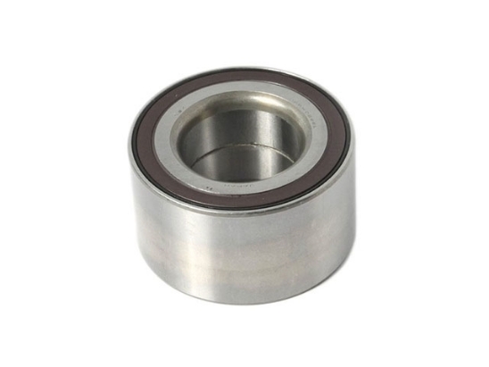Picture of WHEEL BEARING FRONT