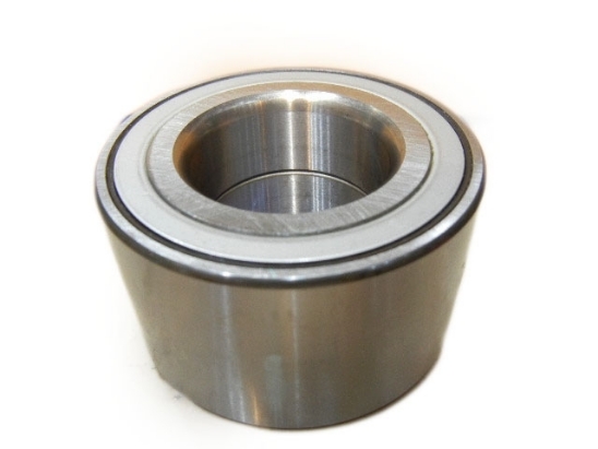 Picture of WHEEL BEARING FRONT