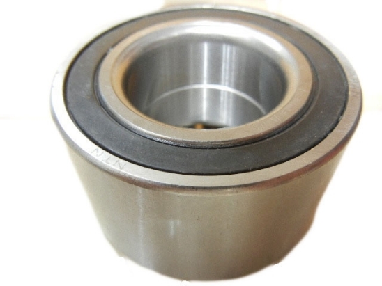 Picture of WHEEL BEARING FRONT