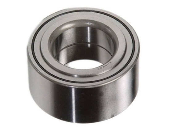 Picture of WHEEL BEARING FRONT