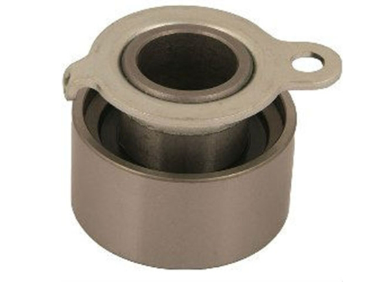 Picture of TIMING BEARING