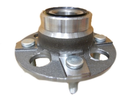 Picture of HUB BEARING RR