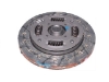 FCC Clutch Plate MN3