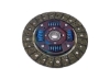 Picture of CLUTCH & PRESSURE PLATE SET HONDA CIVIC 1996-2005