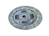 Picture of CLUTCH & PRESSURE PLATE SET HONDA CIVIC (VTI) 2001-2005