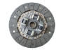 Picture of CLUTCH & PRESSURE PLATE SET COROLLA (1.6 & 1.8) 1996-2020