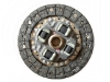 Picture of CLUTCH & PRESSURE PLATE SET COROLLA (1.3) 1996-2020
