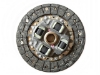 Picture of CLUTCH & PRESSURE PLATE SET COROLLA (1.3) 1996-2020