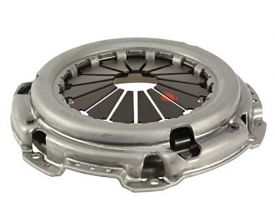 Picture of PRESSURE PLATE