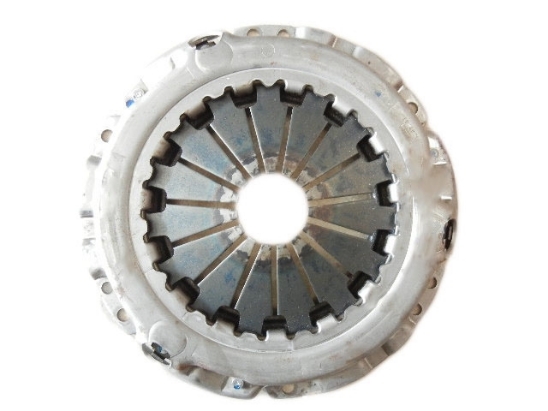 Picture of PRESSURE PLATE